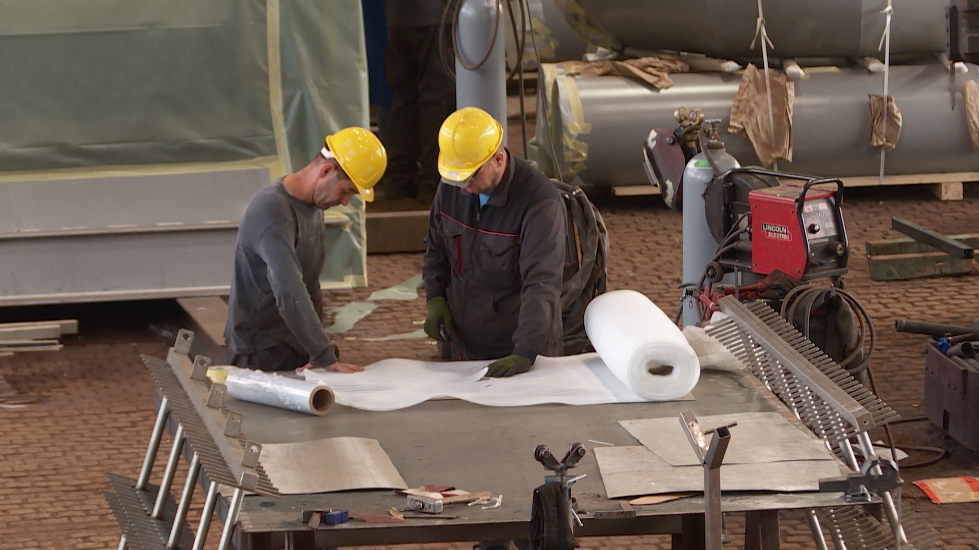 SA-METAL ZENICA PKG-SEM-1(20200719-141758026).mxf.00_01_19_22.Still001