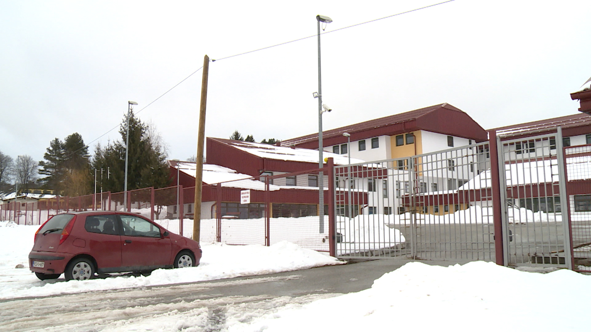 sa-mevludin halilovic-clf-140219.00_01_11_02.Still007