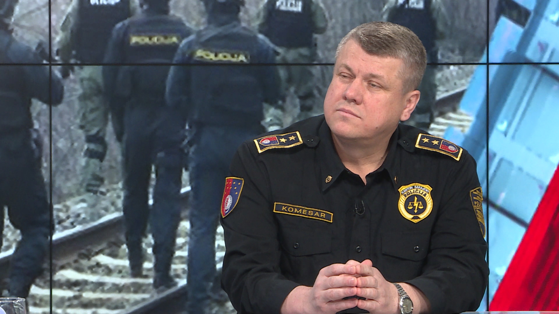 sa-mevludin halilovic-clf-140219.00_06_48_17.Still001