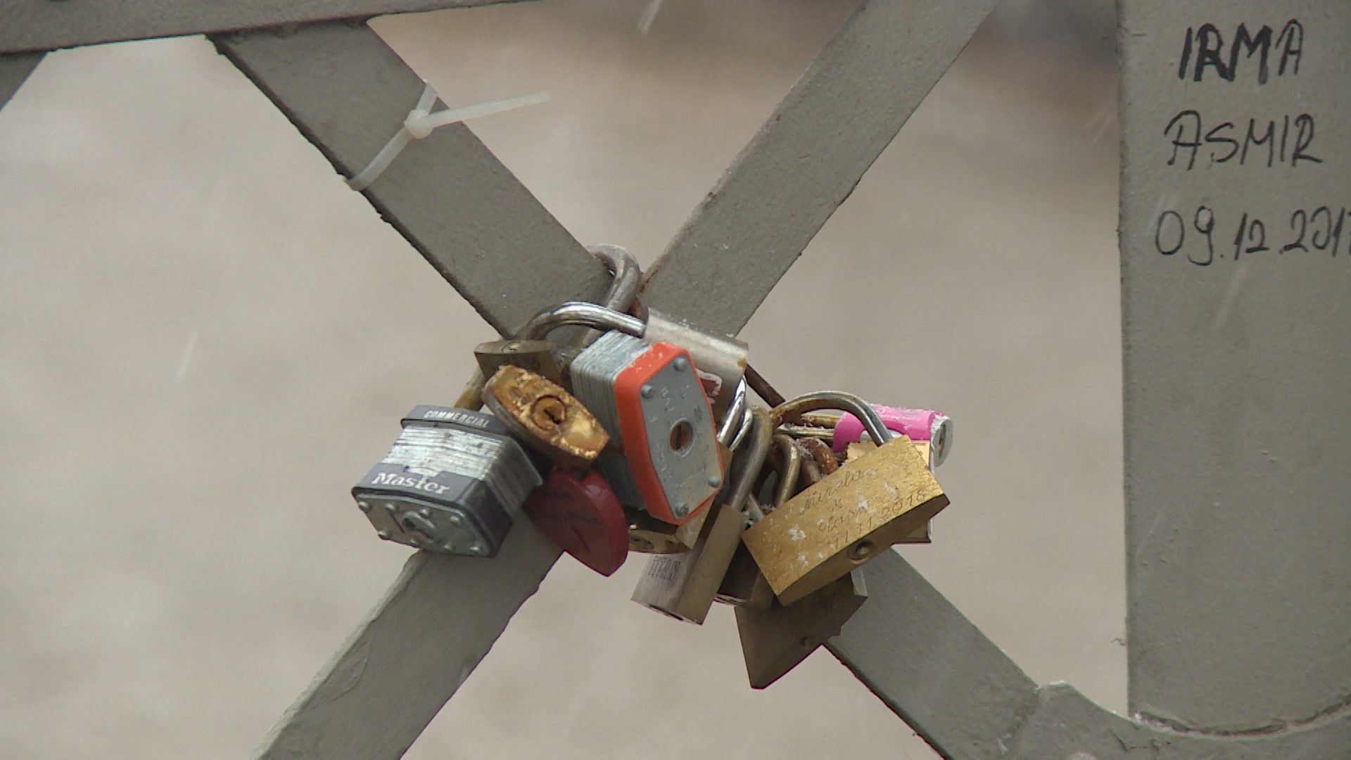 sa-mevludin halilovic-clf-140219.00_11_53_04.Still009