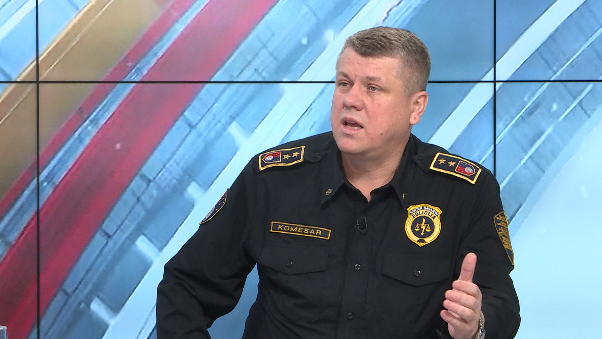 sa-mevludin halilovic-clf-140219.00_23_21_09.Still005