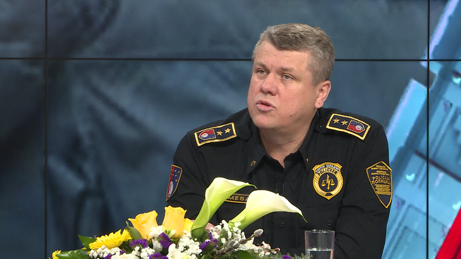 sa-mevludin halilovic-clf-280219.18_33_01_12.Still001