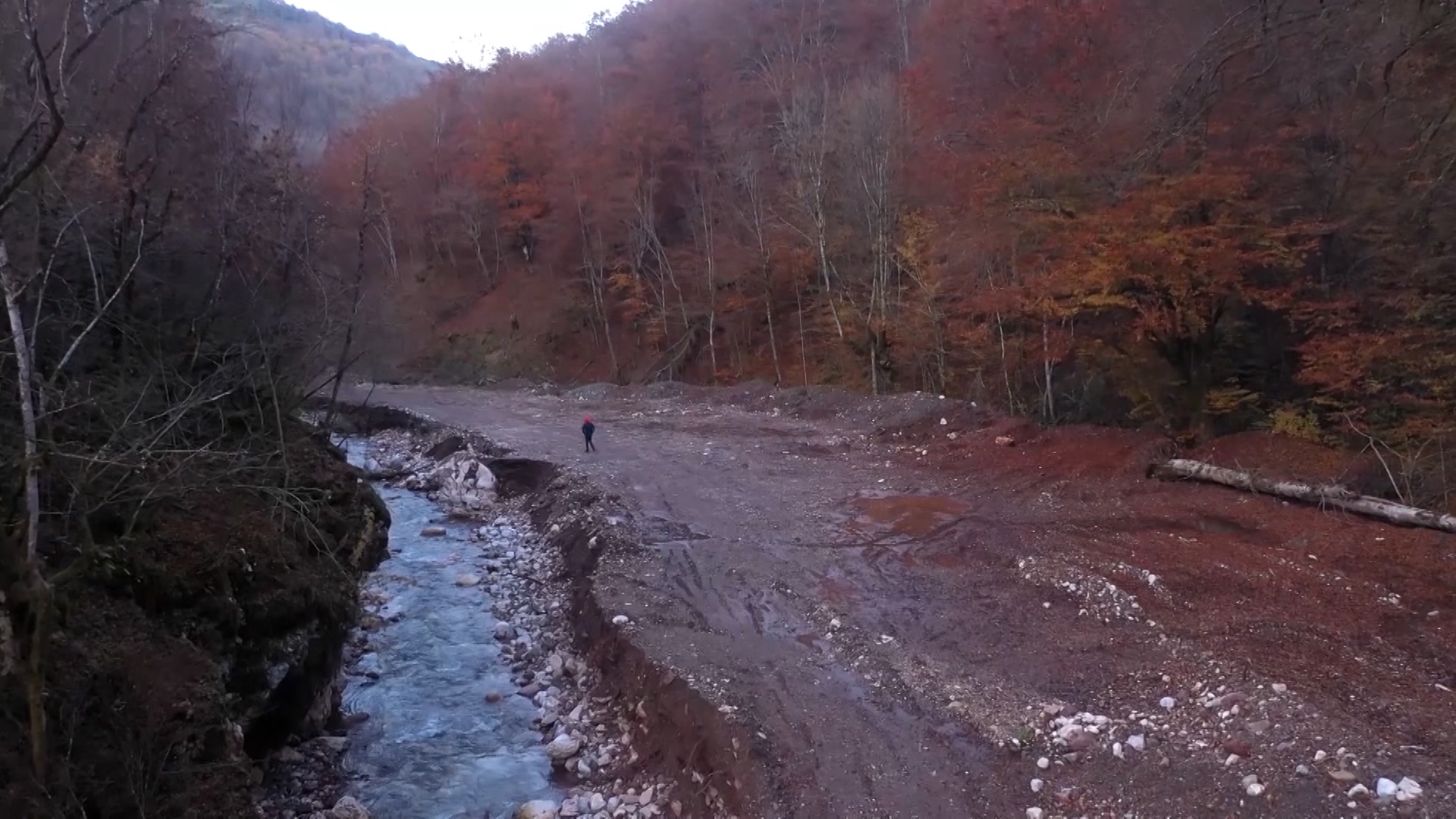 SA-MHE BJELAVA PKG-ANM-1(20201221-160625095).mxf.00_00_04_07.Still001