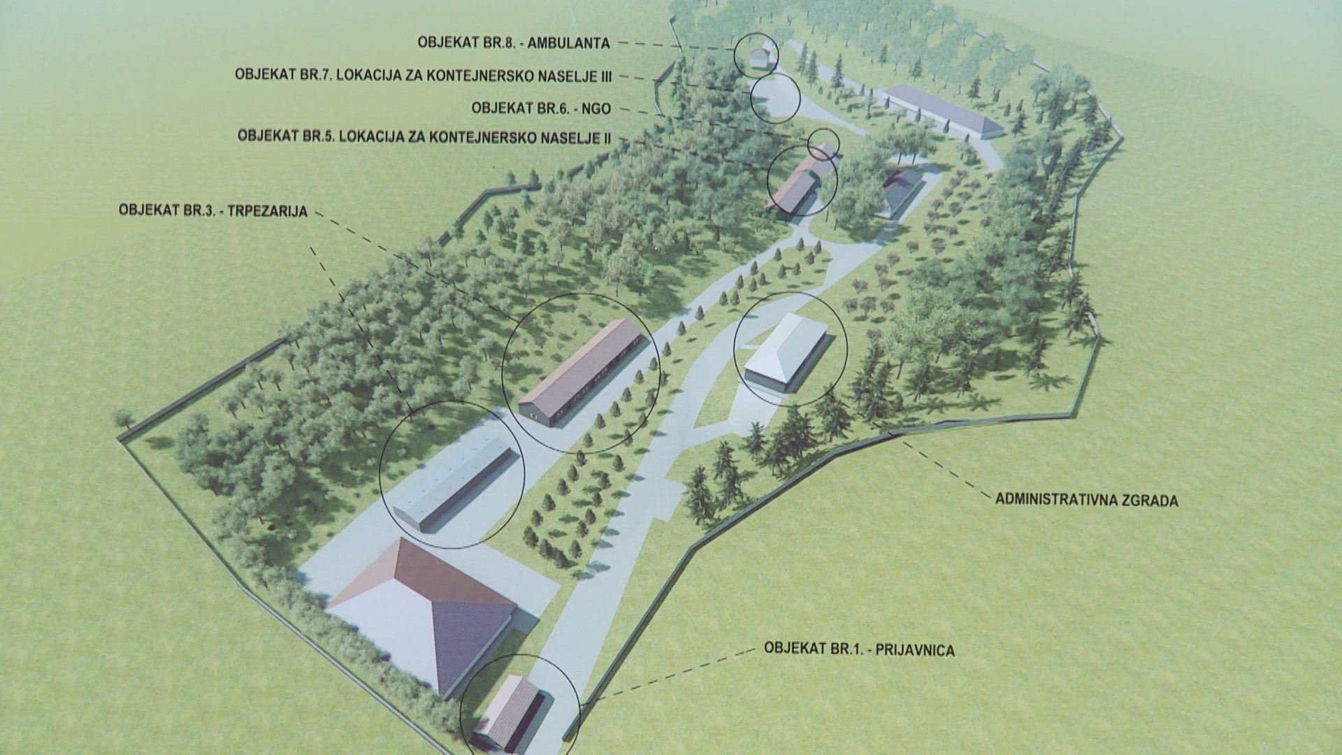 SA-MIGRACIJE I IOM PKG-ESM-1(20180725-173308508).Still007