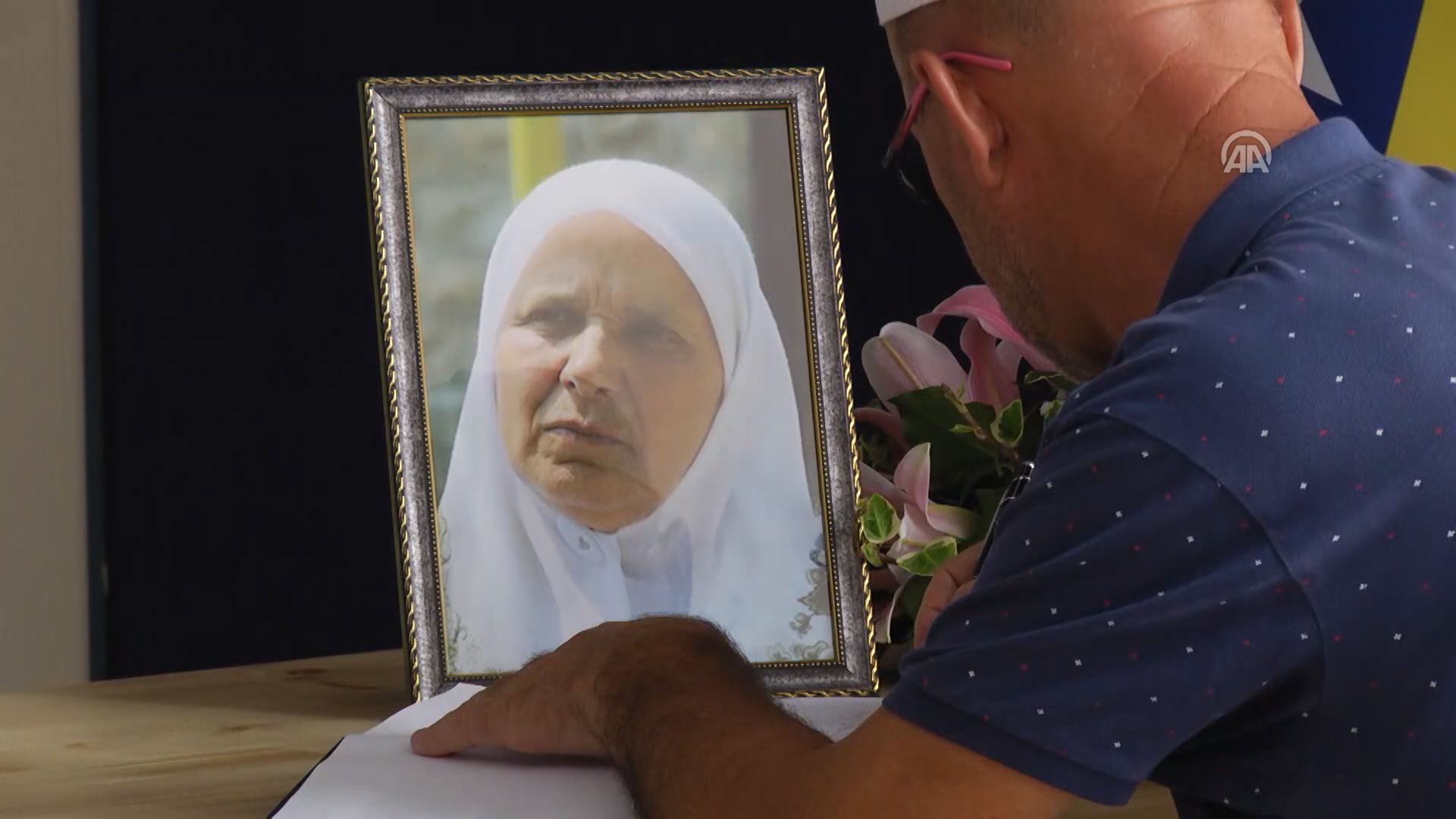 SA-MIGRACIJE I IOM PKG-ESM-1(20180725-173308508).Still010