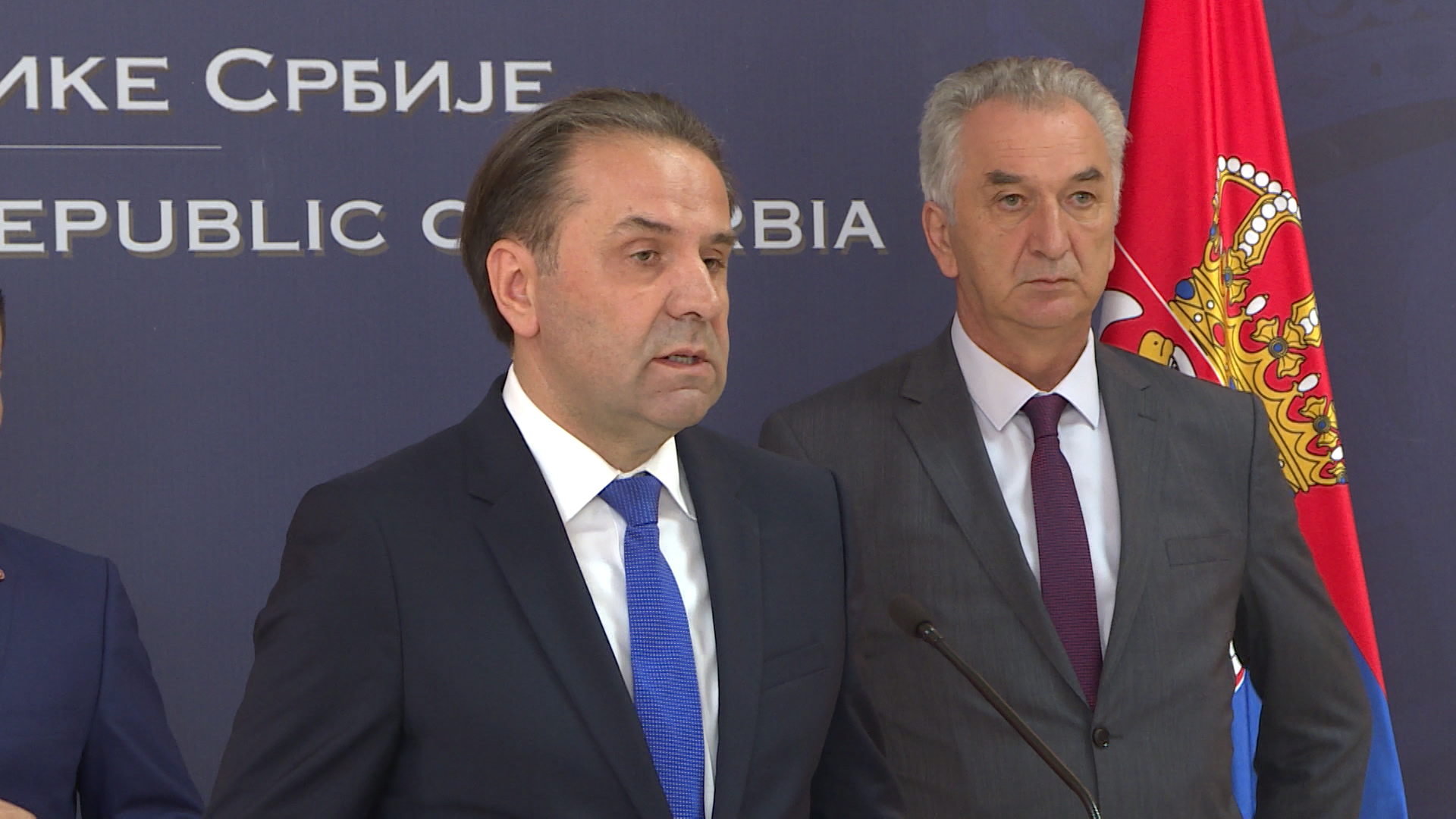 SA-MIGRACIJE I IOM PKG-ESM-1(20180725-173308508).Still013