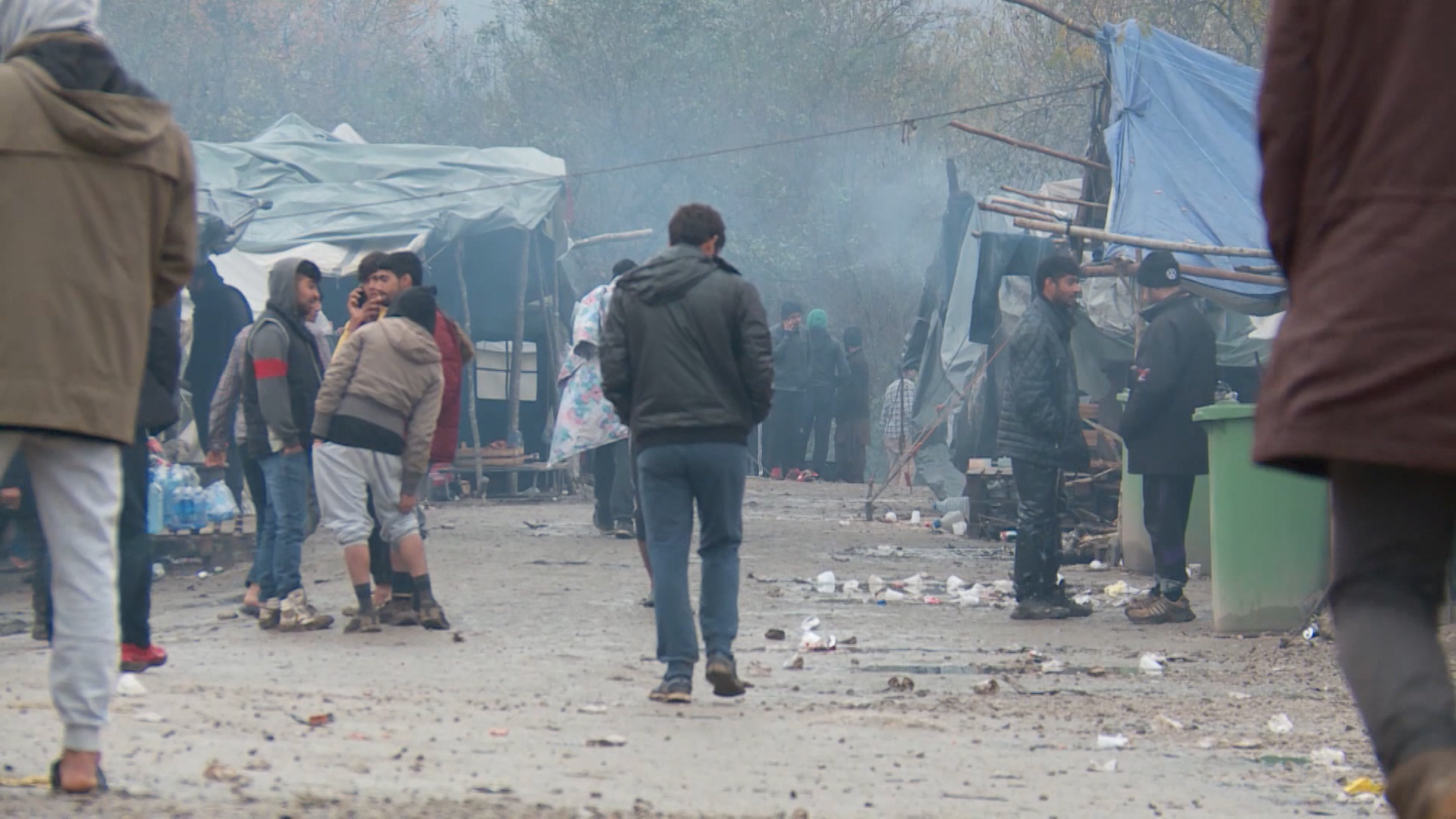 SA-MIGRANSTKA KRIZA PKG-ANM-1(20191114-175837815).00_00_03_07.Still002