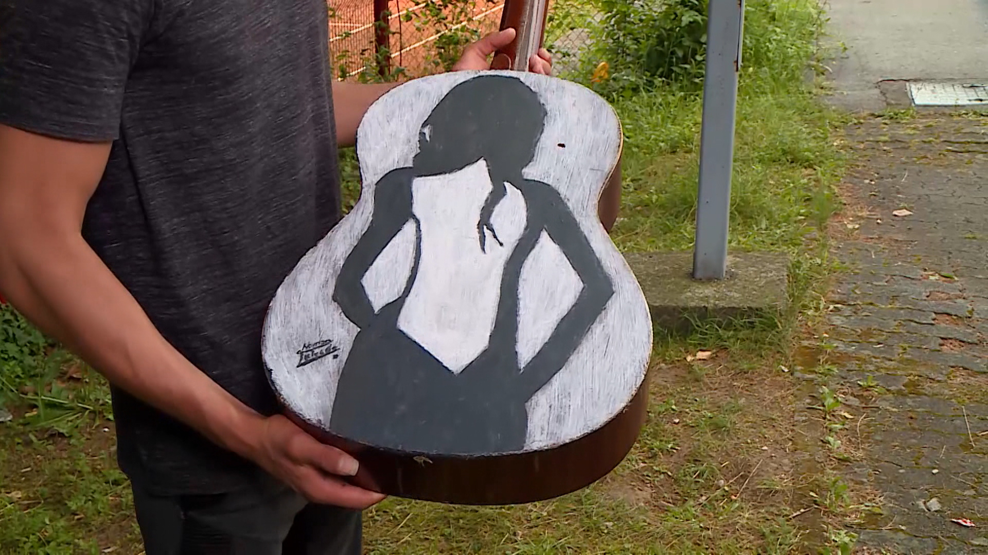 SA-MIGRANT BIHAC PKG-SEM-1(20190620-184925597).00_01_59_09.Still001