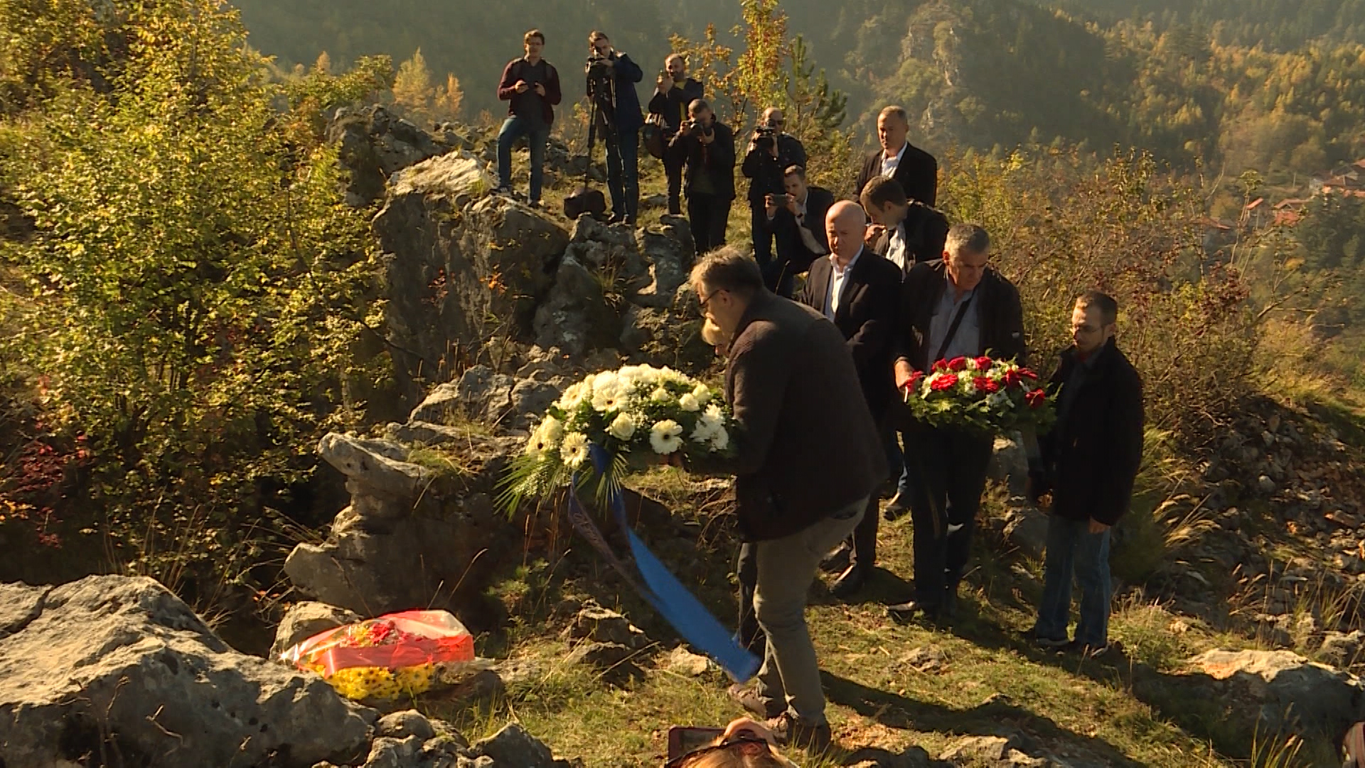 SA-MIGRANTI 2 PKG-ZVK-1(20191025-135108176).00_00_22_18.Still006