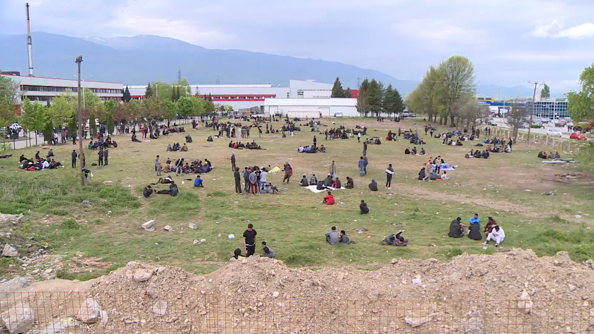 SA-MIGRANTI BIHAC PKG-ADS-1(20190423-174754549).00_00_00_00.Still001