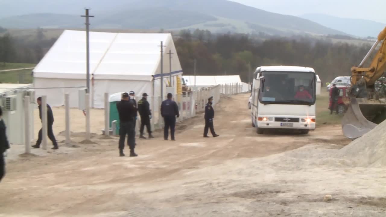 SA-MIGRANTI BIHAC VO-TAS-1