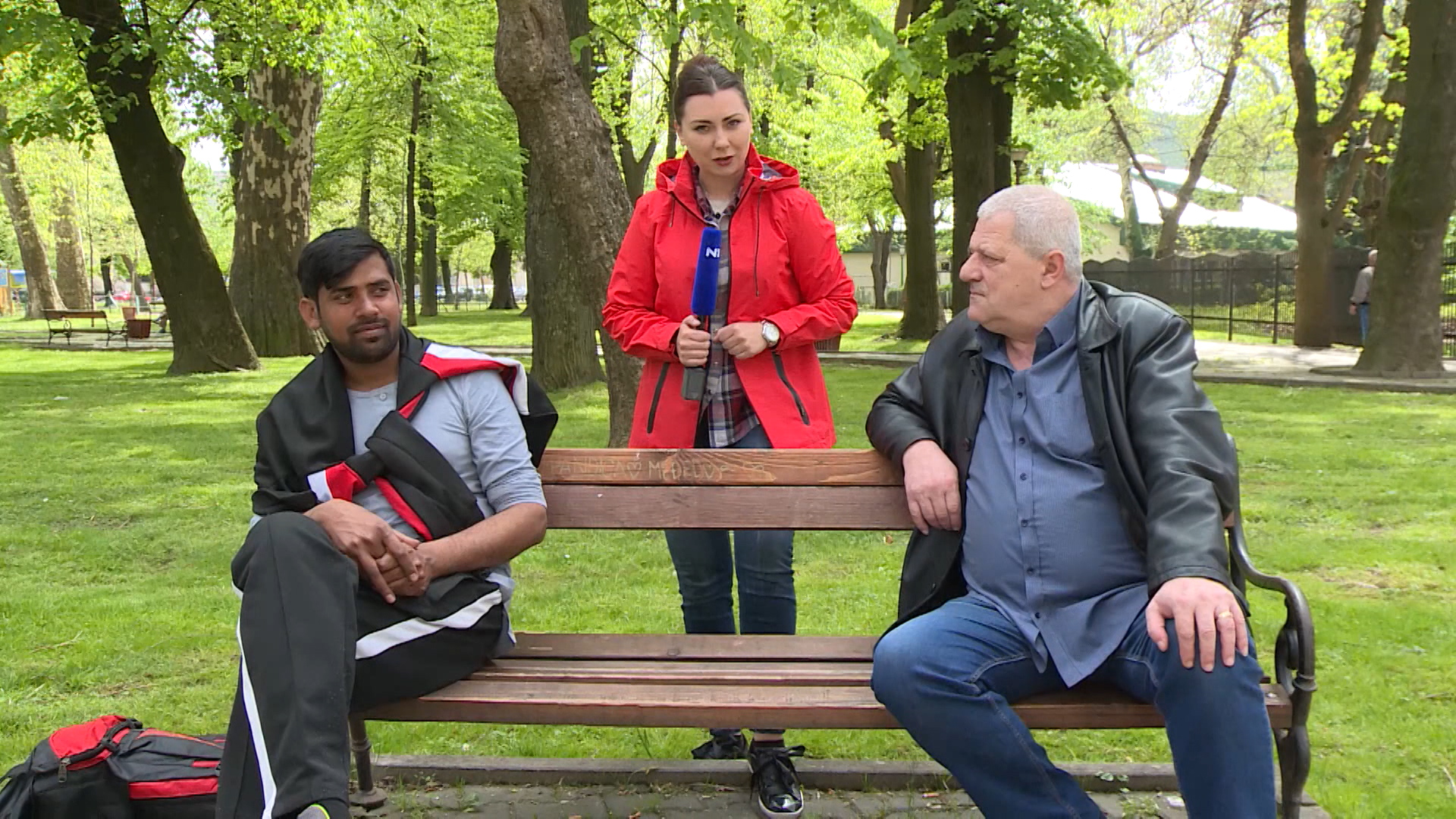 SA-MIGRANTI DAN 2 PKG-19-SLS-1(20190424-183600153).00_01_04_02.Still003