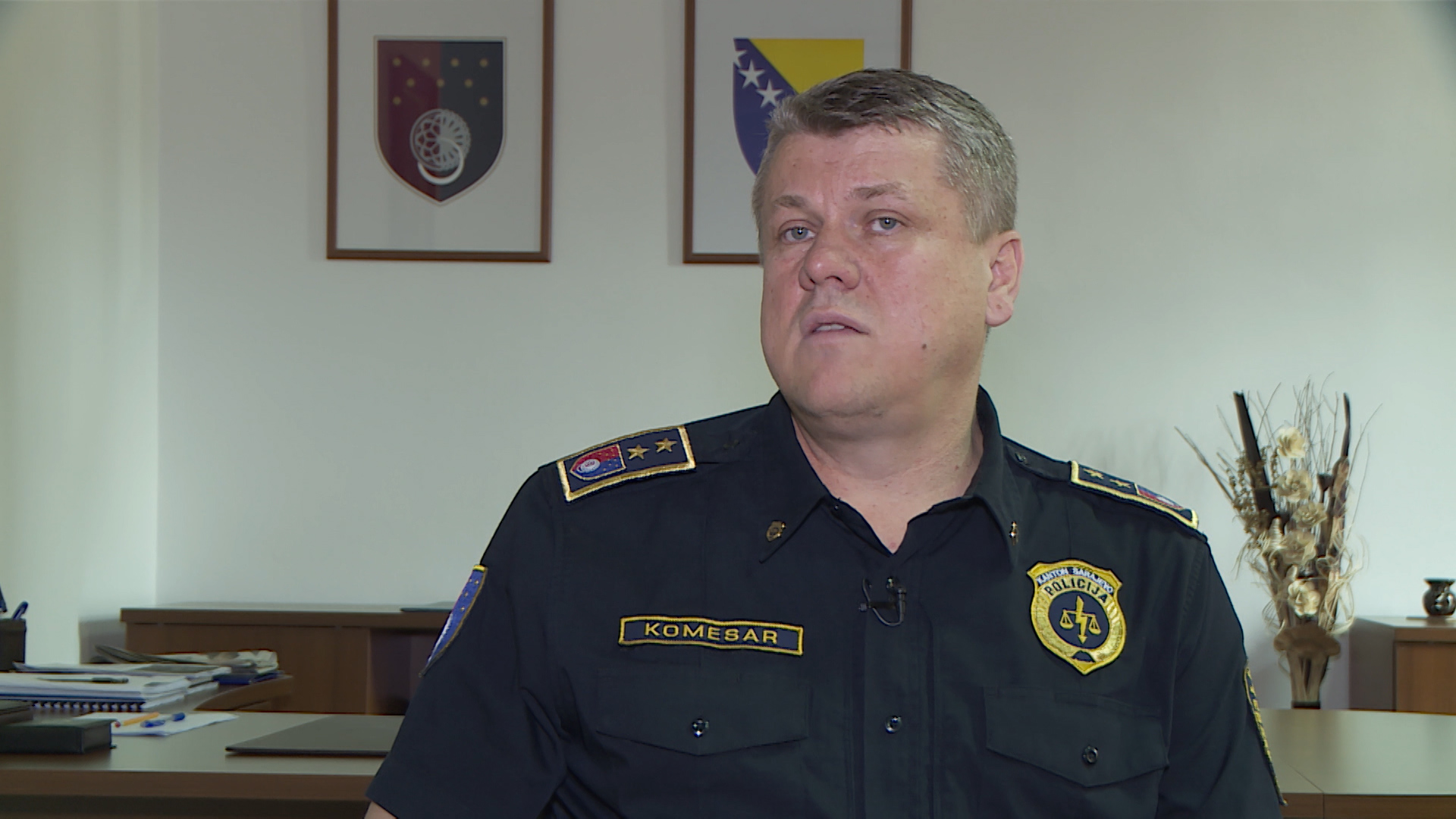 SA-MIGRANTI FOLLOW UP PKG-HAS-1(20180522-161155818).00_02_22_12.Still009