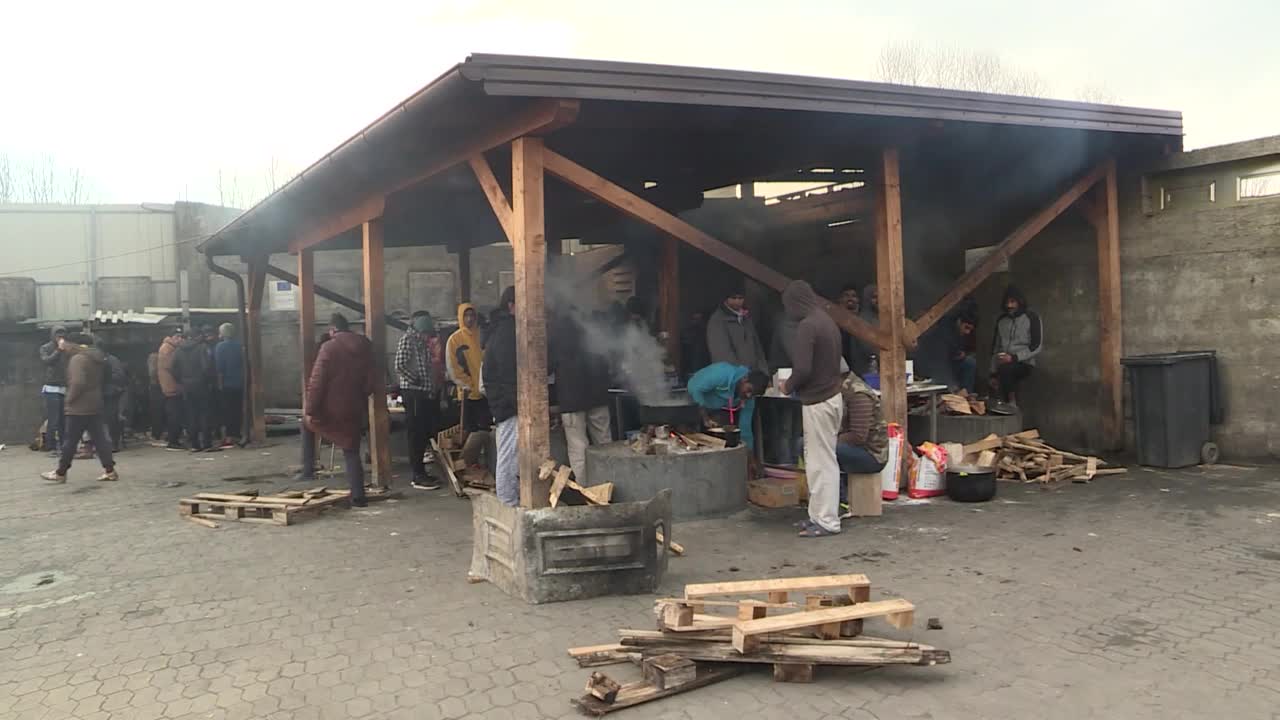 SA-MIGRANTI I EU-MIV-1