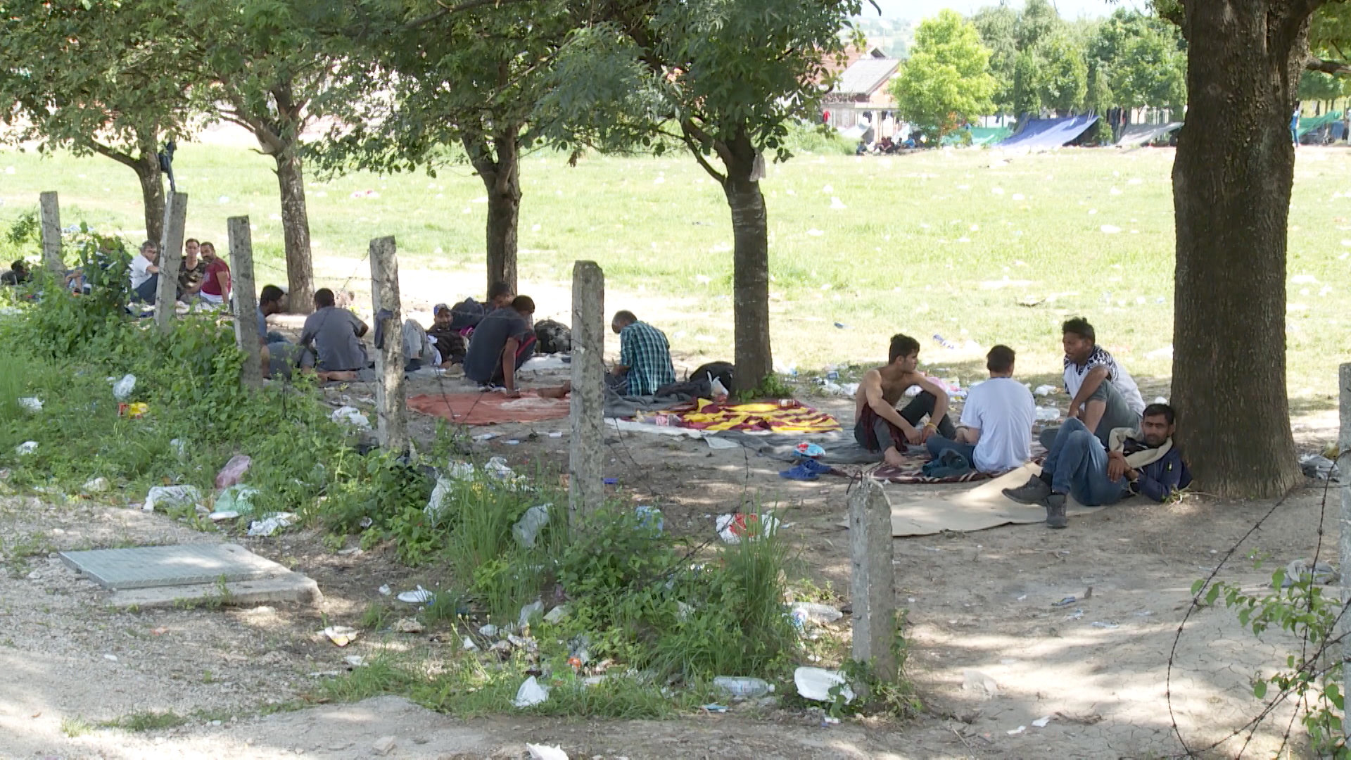 SA-MIGRANTI I GRADJANI PKG-ALT-1(20190613-171759884).00_00_00_19.Still001