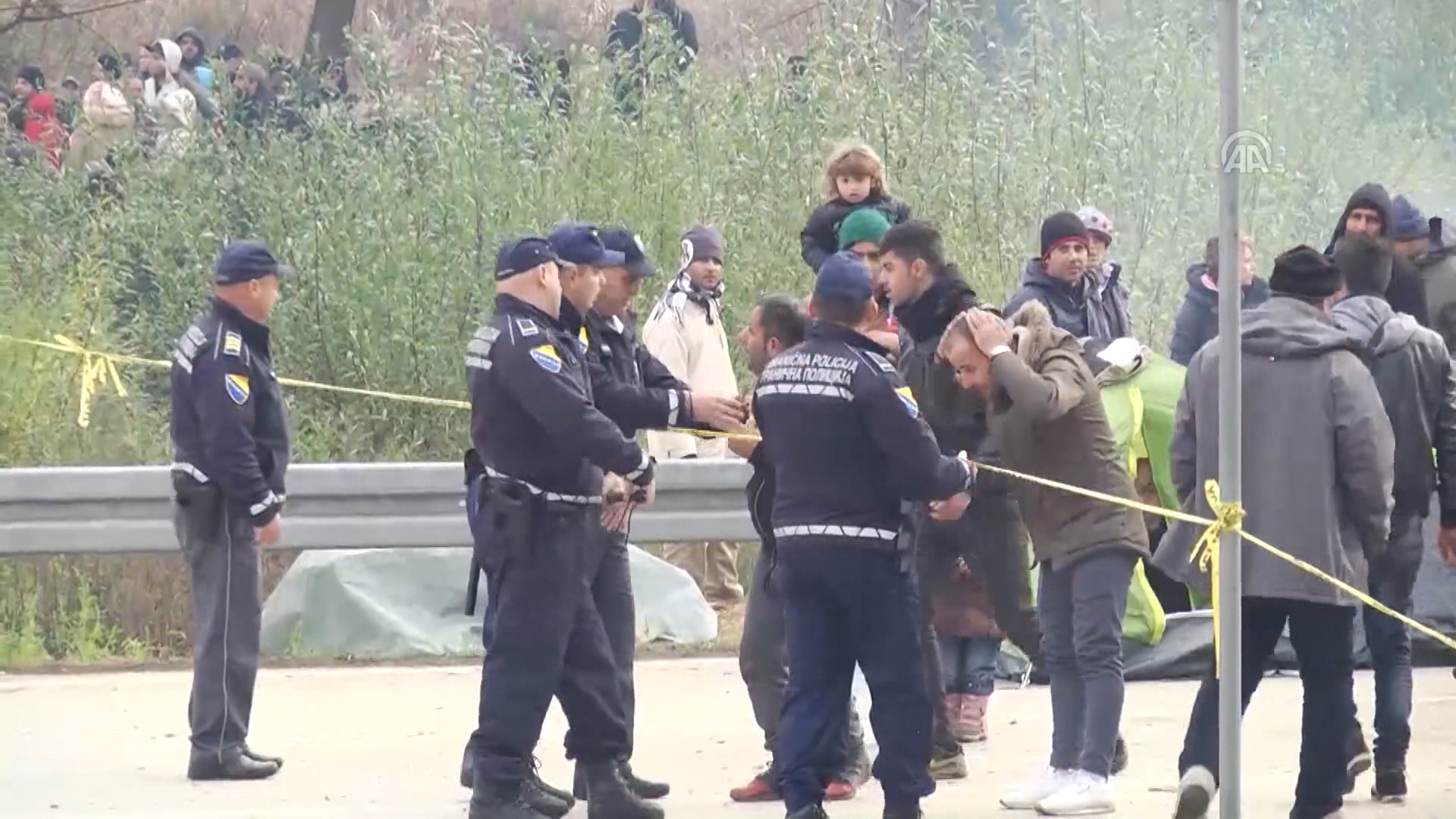 SA-MIGRANTI I OPREMA PKG-MIV-2(20200811-160426204).mxf.00_01_38_05.Still001