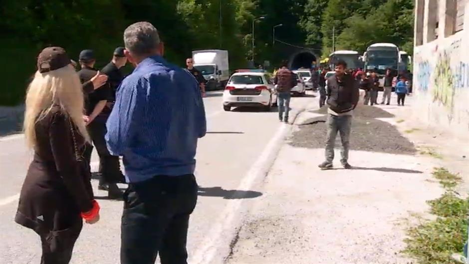 sa-migranti ivan sedlo 2-180518-aih-wmt.Still001