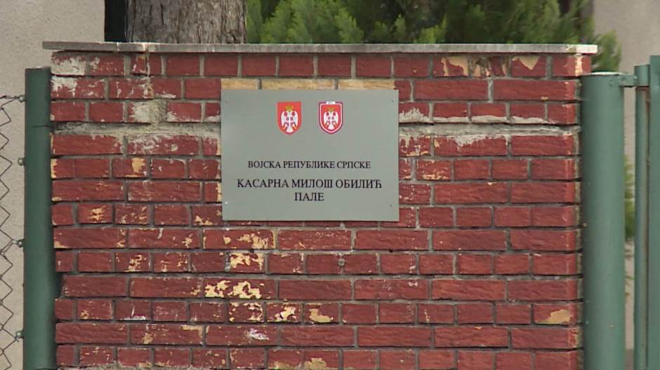 SA-MIGRANTI LKLV-ANM-1(20190607-171701347).00_00_00_00.Still011