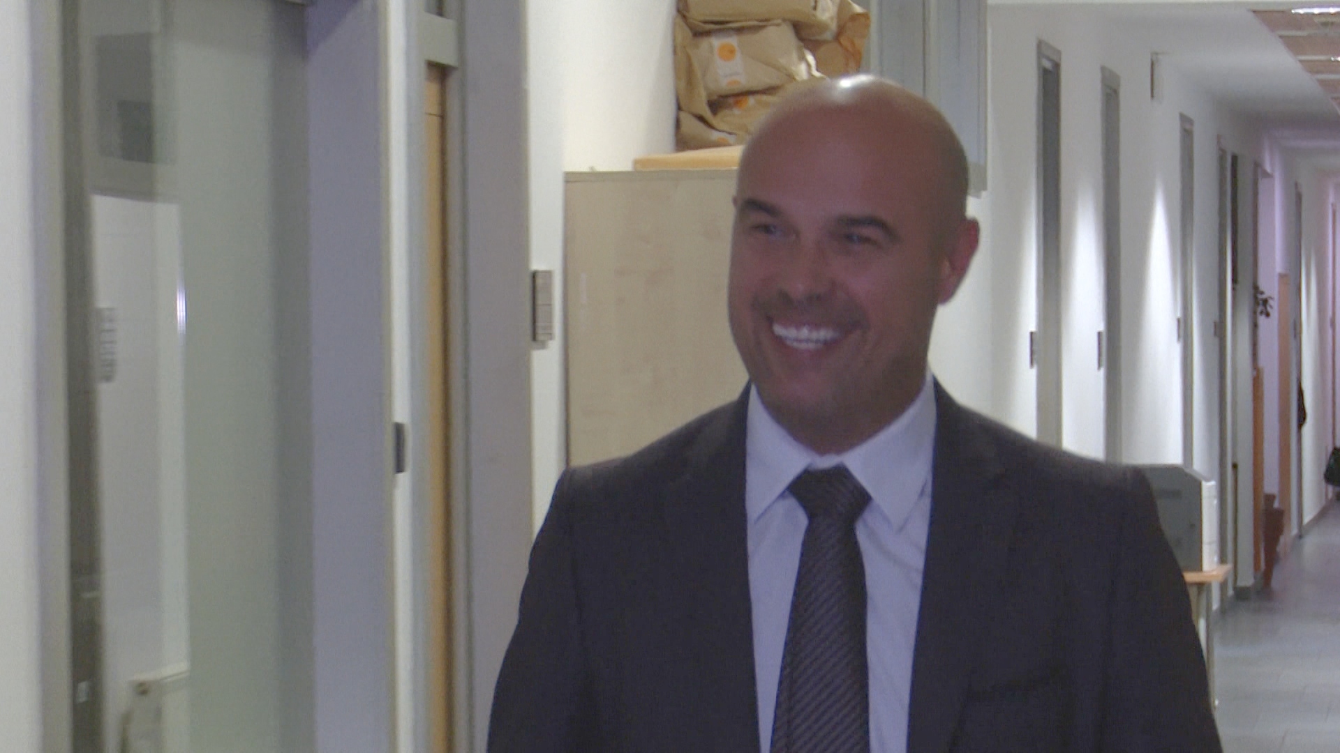 SA-MIGRANTI LKLV-ANM-1(20190607-171701347).00_00_13_11.Still008