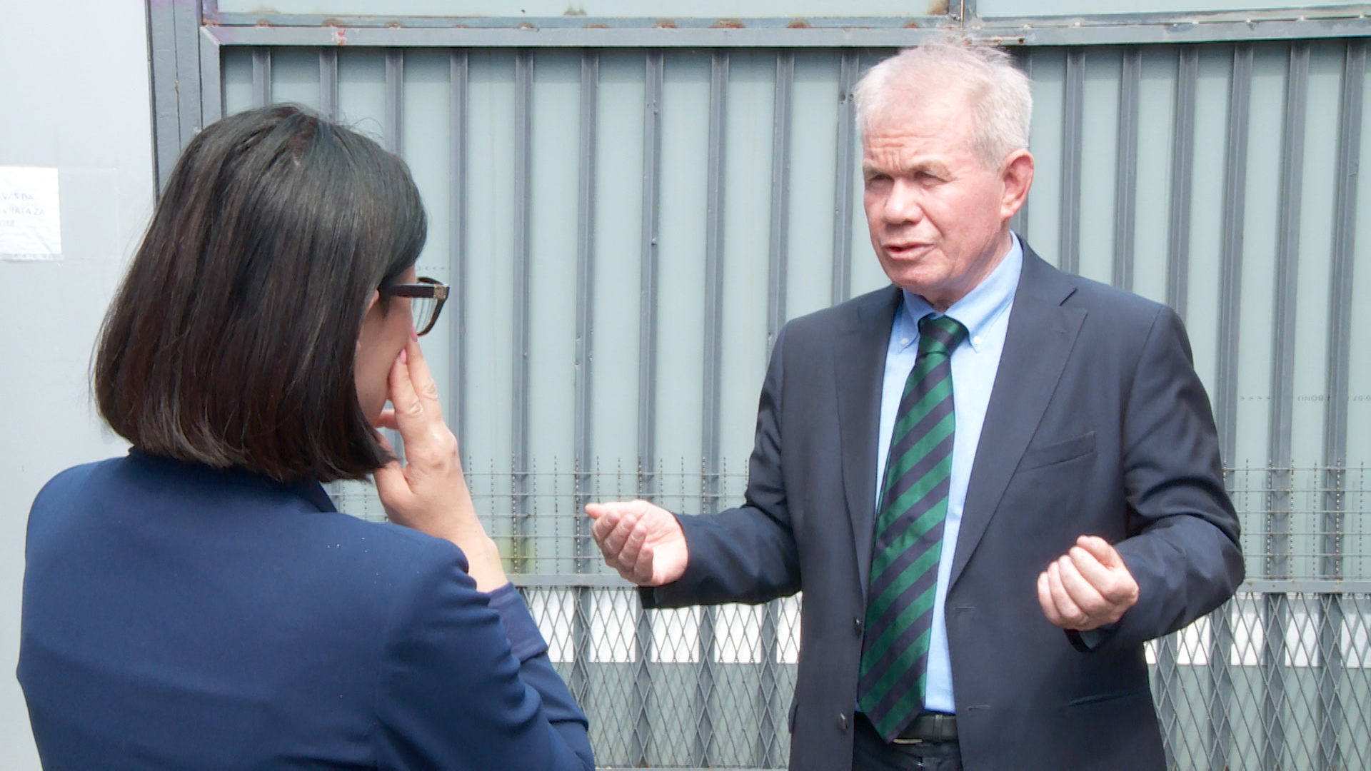 SA-MIGRANTI LKLV-ANM-1(20190607-171701347).00_01_27_06.Still006