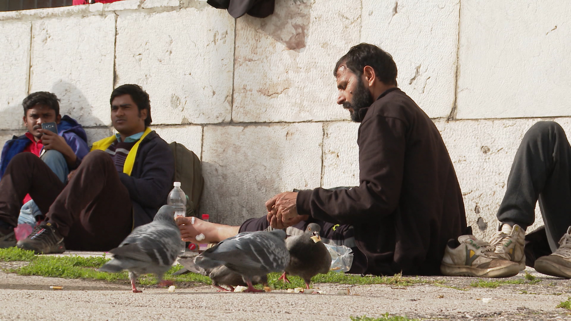 SA-MIGRANTI LKLV-IER-1(20191111-164528998).00_02_13_20.Still001