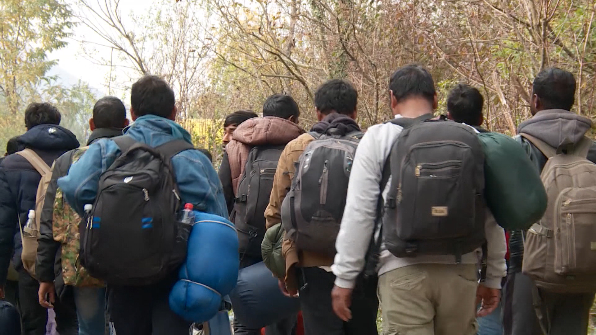 SA-MIGRANTI PETROVAC PKG-ANM-(20191019-155458949).mxf.00_02_15_00.Still001