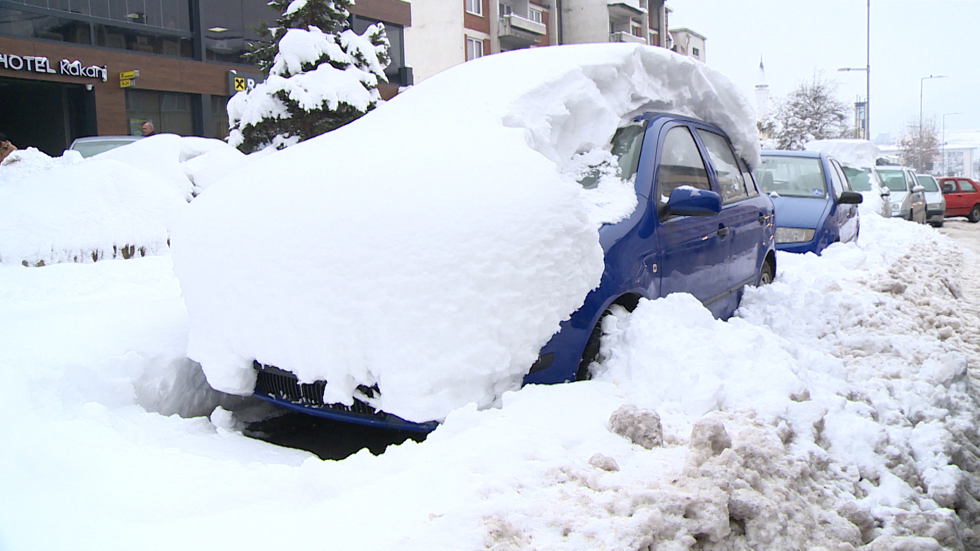 SA-MIGRANTI PKG-19-AIH-1(20181217-164008219).00_00_06_21.Still005