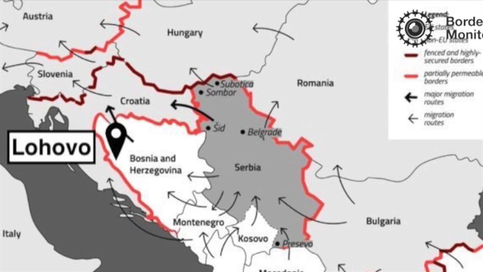 SA-MIGRANTI PKG-19-AIH-1(20181217-164008219).00_01_01_03.Still001