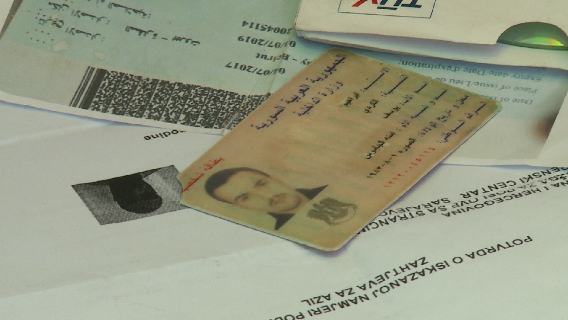 SA-MIGRANTI PKG-19-ALT-1(20180623-155840630).00_00_59_19.Still007