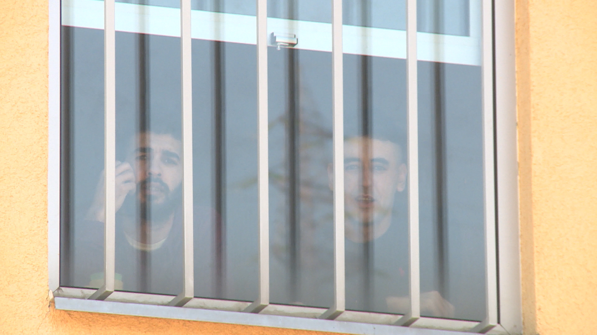 SA-MIGRANTI PKG-19-ALT-1(20190313-175120438).00_00_03_17.Still002