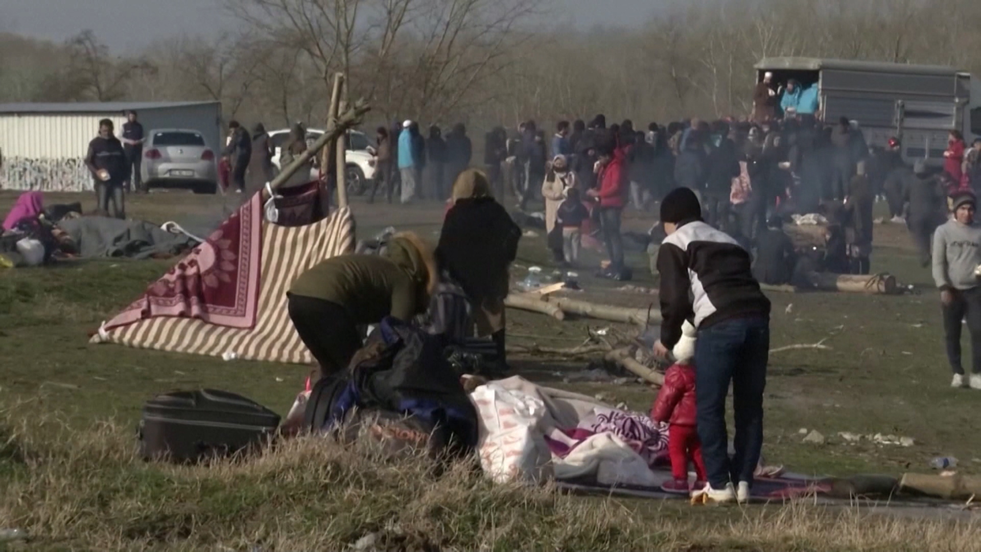 SA-MIGRANTI PKG-19-BOB-1(20200302-171240857).Still002