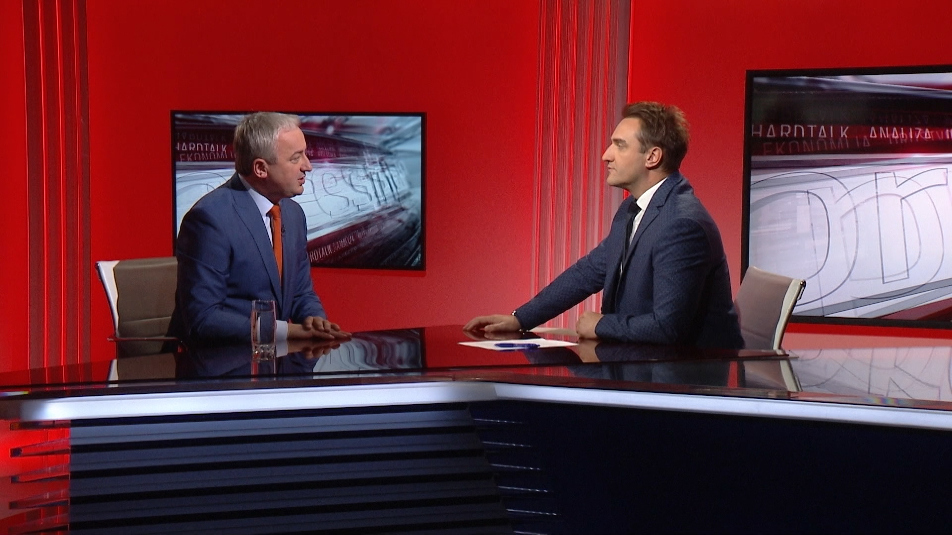 SA-MIGRANTI PKG-19-ZVK-1(20191023-165339276).00_14_46_20.Still014