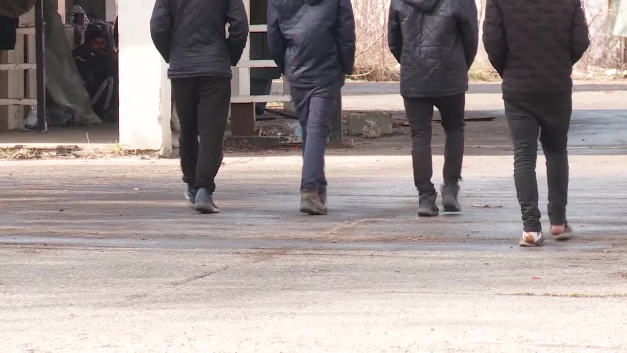 SA-MIGRANTI PKG-ADS-2