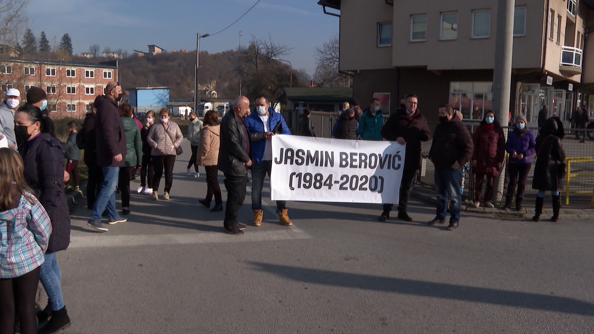 SA-MIGRANTI PKG-BOB-1(20201127-161636580).mxf.00_03_00_13.Still002