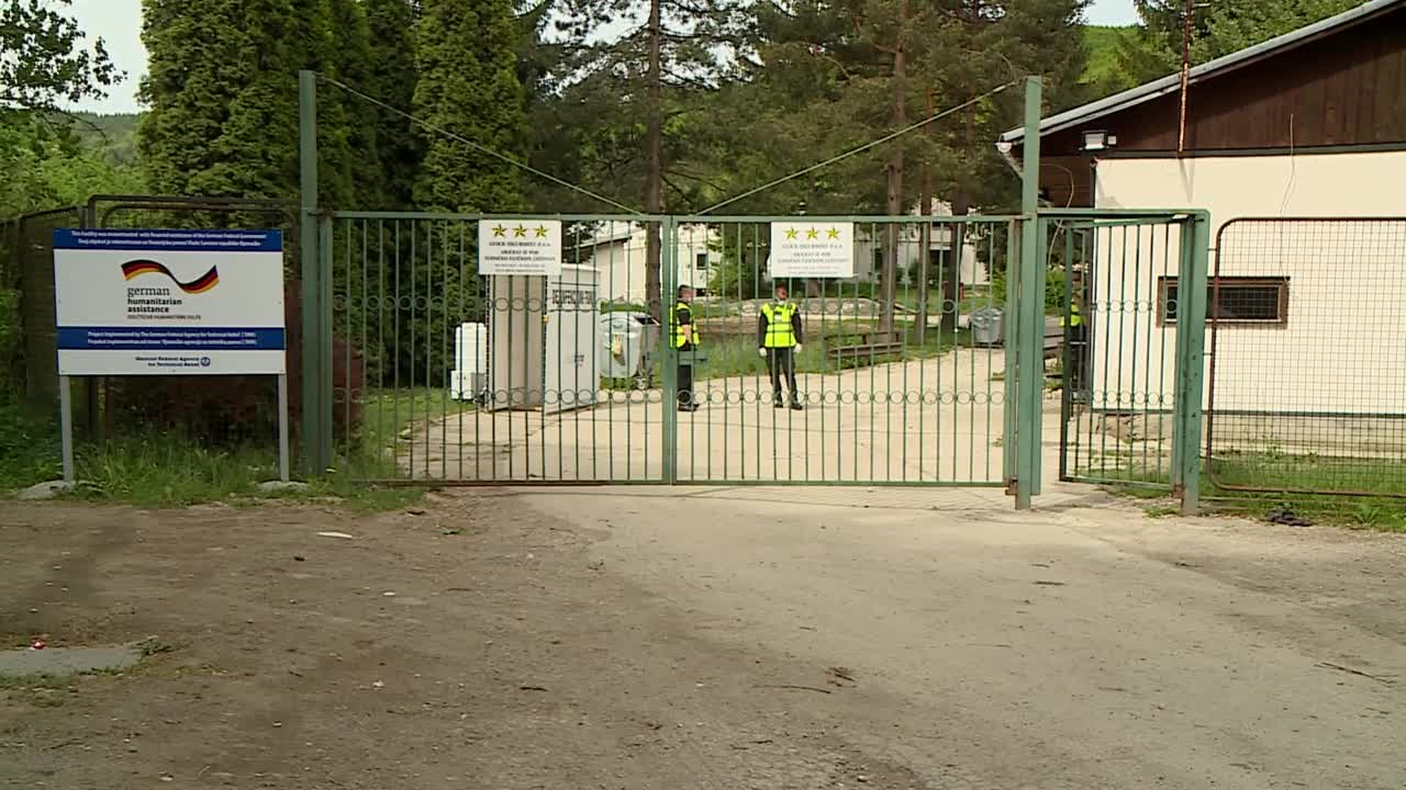 SA-MIGRANTI PKG-SAD-1