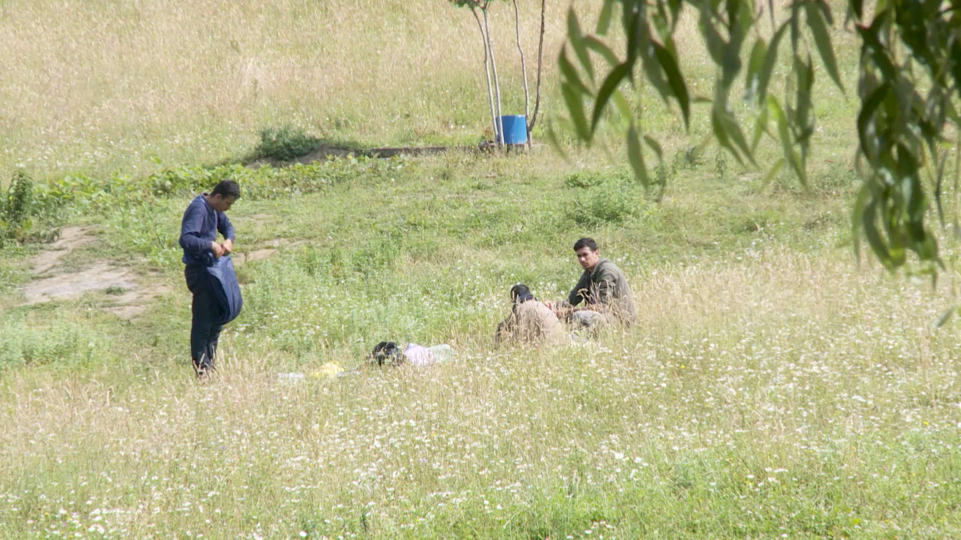 SA-MIGRANTI PKG-SEM-1(20200803-171902079).mxf.00_00_15_12.Still001