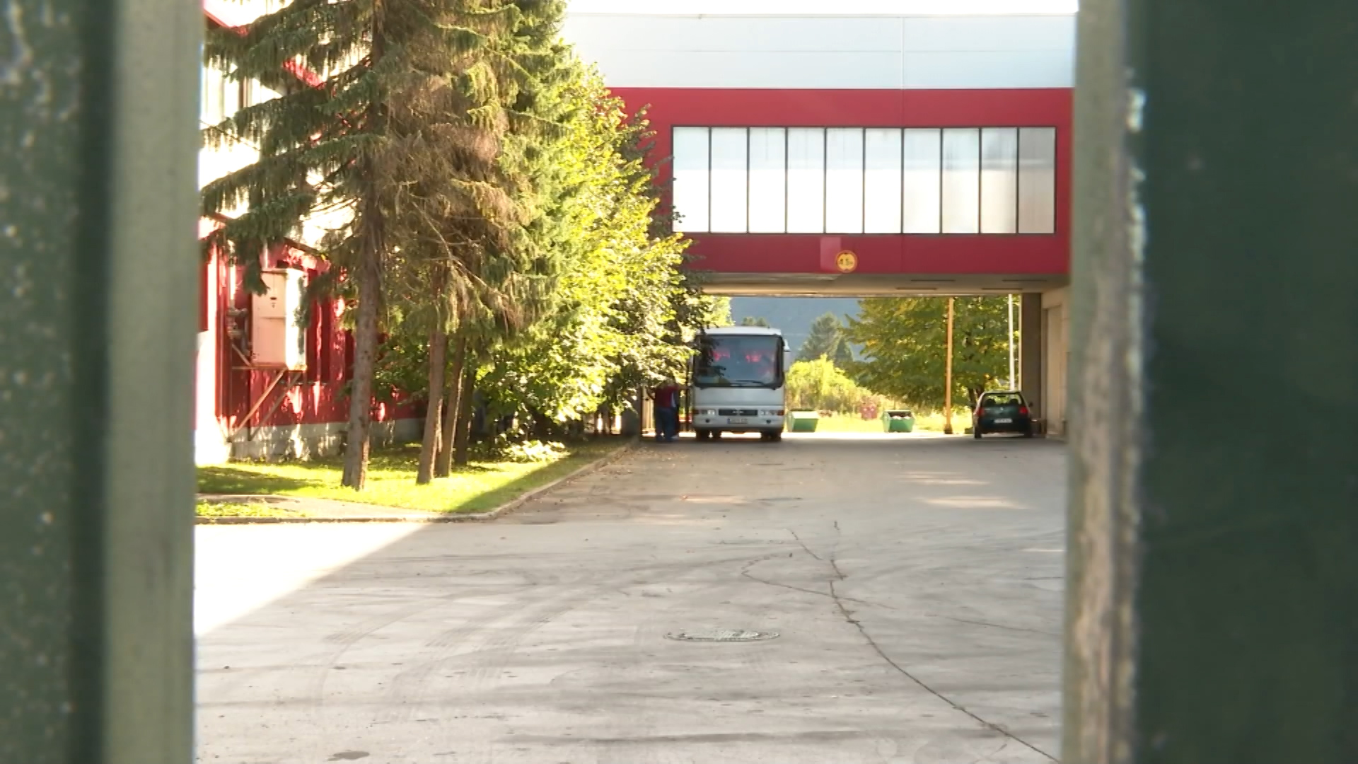 sa-migranti premestanje-300920-ads-wmt.15_53_12_19.Still001