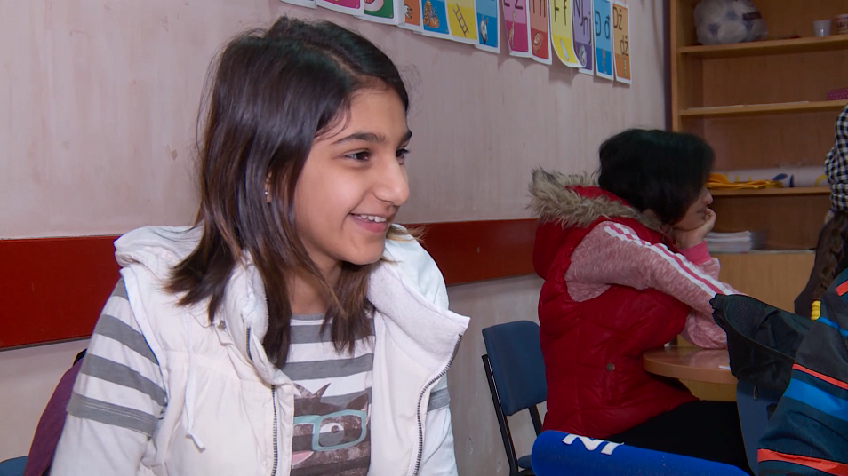 SA-MIGRANTI SKOLE PKG-19-ANM-1(20190128-170513234).mxf.00_00_20_06.Still002