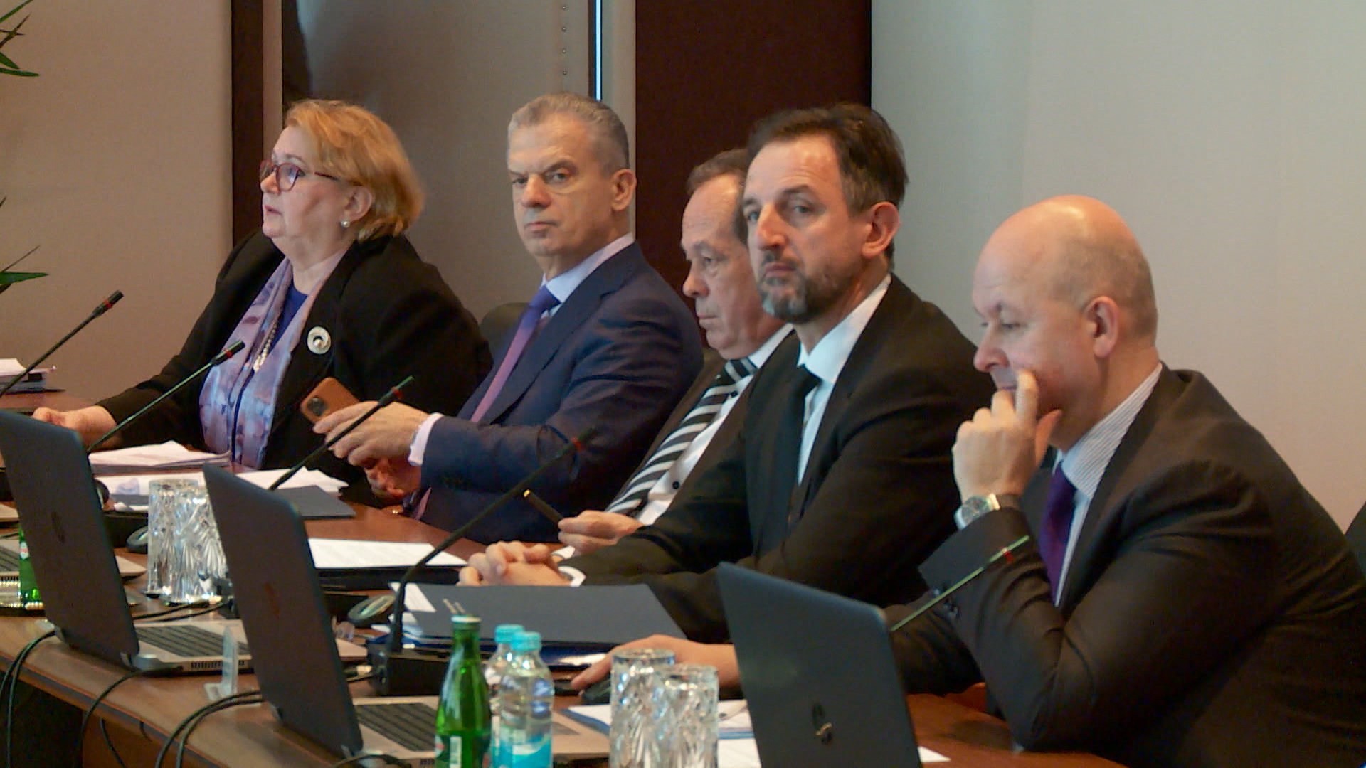 SA-MIGRANTI STRATEGIJA PKG-ADS(20200104-170945839).00_00_00_00.Still001