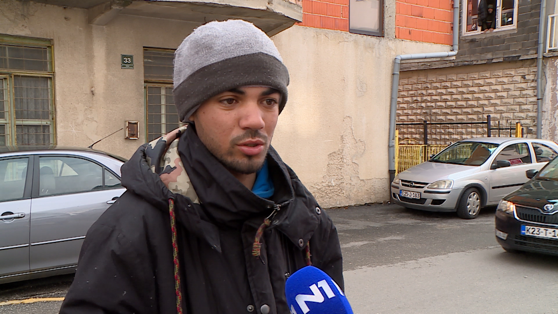 SA-MIGRANTI STUP PKG-ADS-1(20200309-174009849).mxf.00_01_21_04.Still003