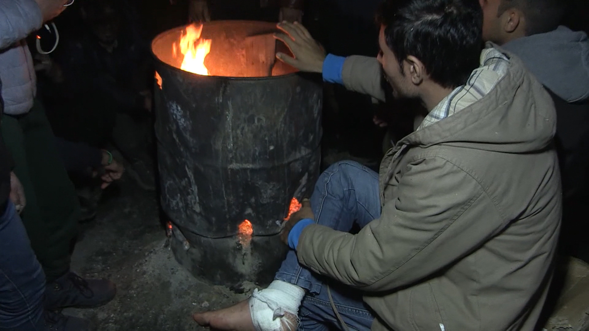 SA-MIGRANTI TUZLA PKG-NAT-1(20200305-175717858).mxf.00_00_12_05.Still001