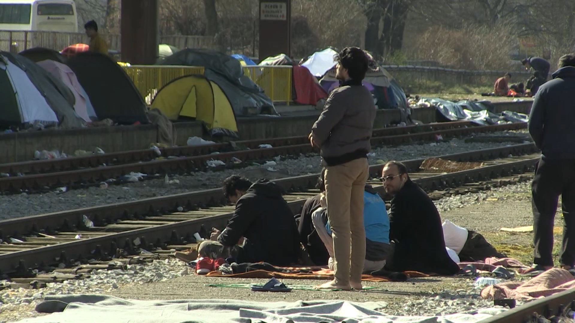 SA-MIGRANTI TUZLA PKG-NAT-1(20200305-175717858).mxf.00_00_37_09.Still002