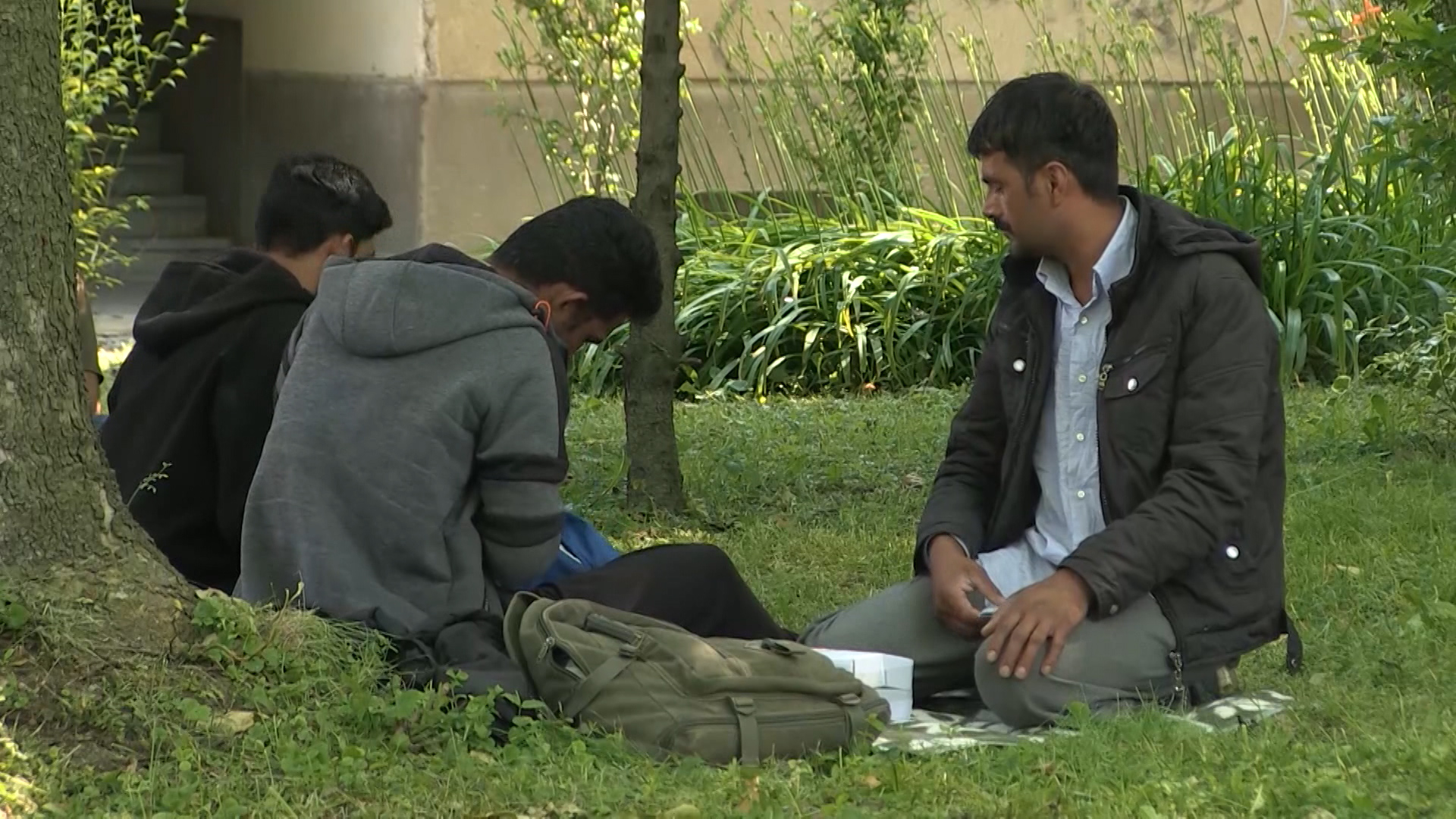 SA-MIGRANTI TZ PKG-NAT-1(20190610-171226830).00_00_26_16.Still001