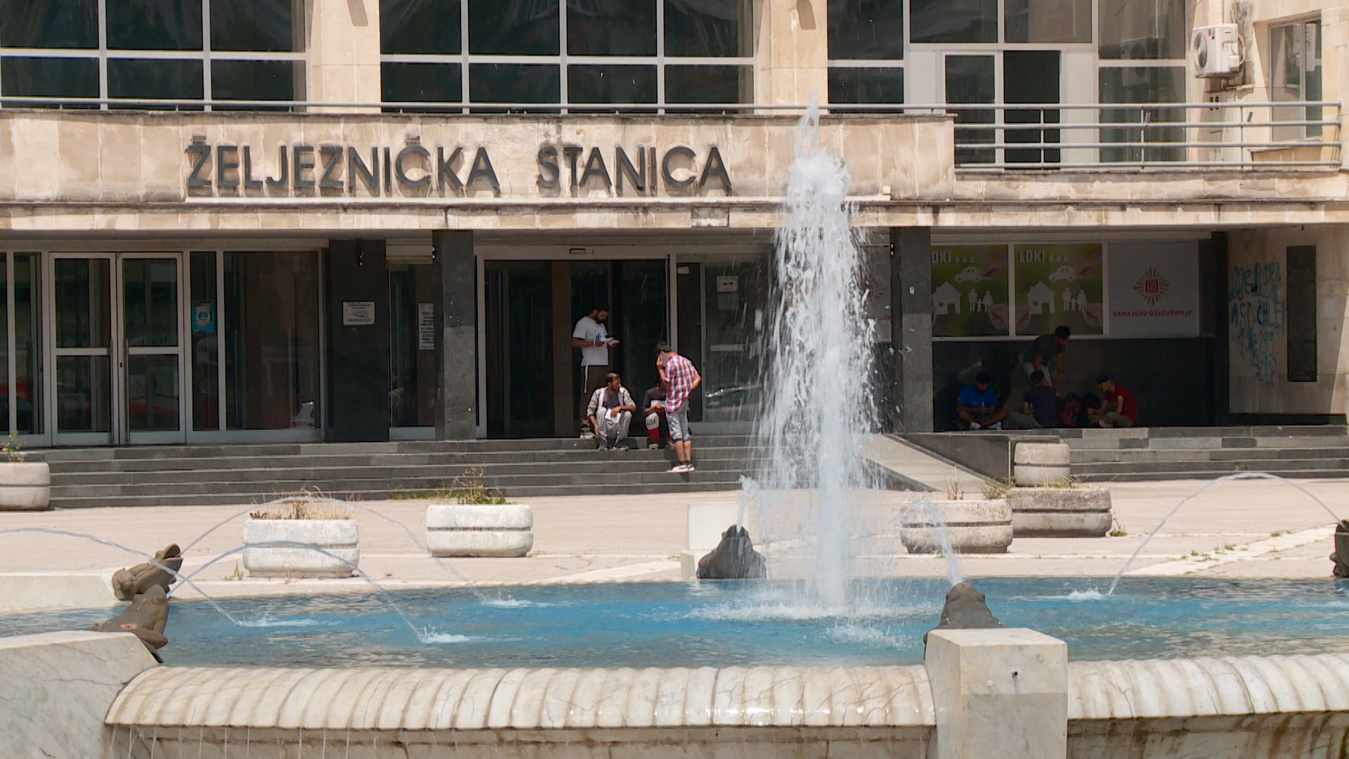 SA-MIGRANTI U SA PKG-ADS(20190723-181941859).00_00_00_21.Still001