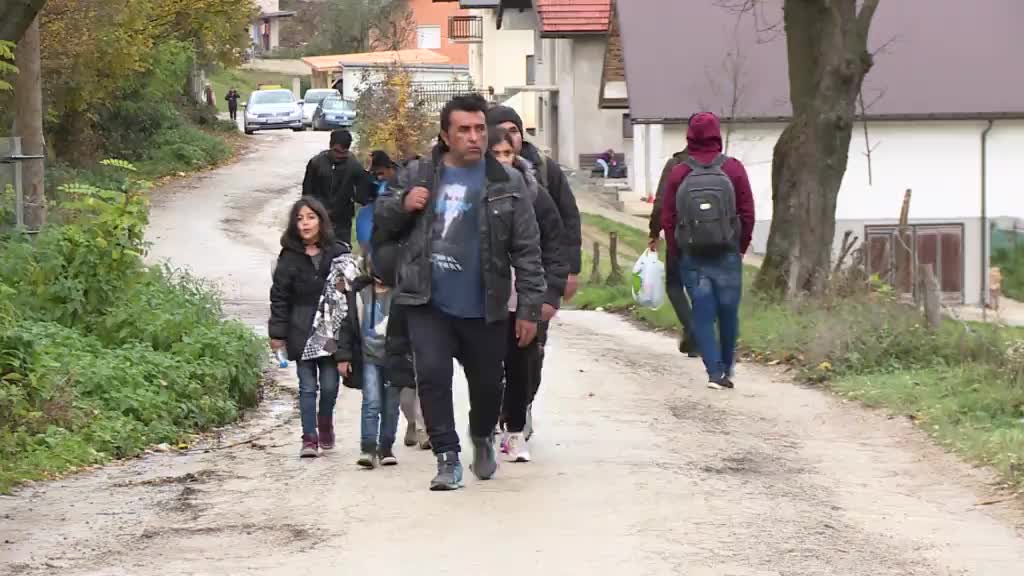 SA-MIGRANTI USIVAK PKG-ZAK-2