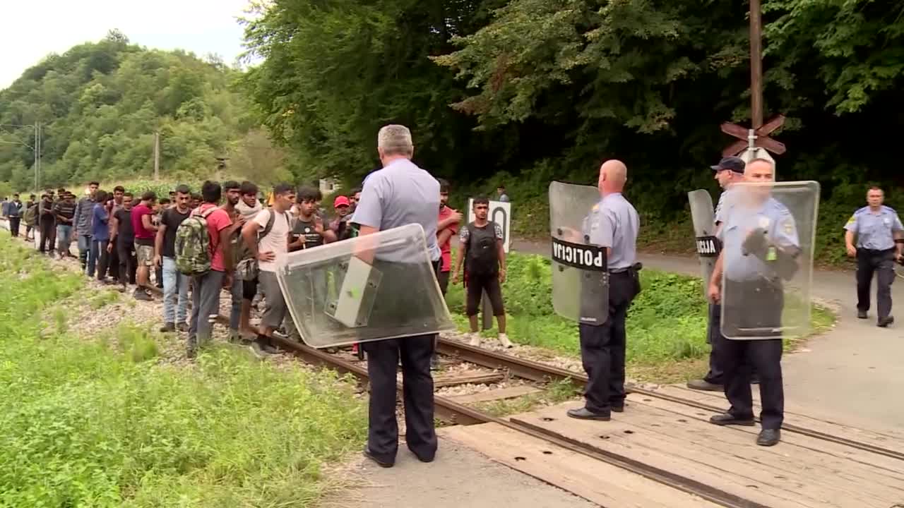 SA-MIGRANTI USK PKG-ANM-2