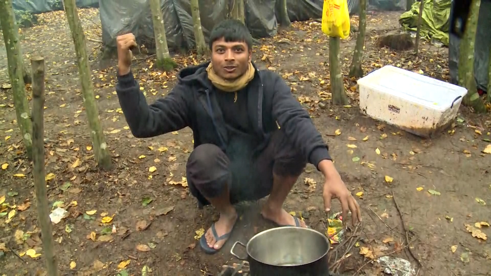 SA-MIGRANTI VO 2-BOB-1(20200926-161822348).00_00_05_19.Still001