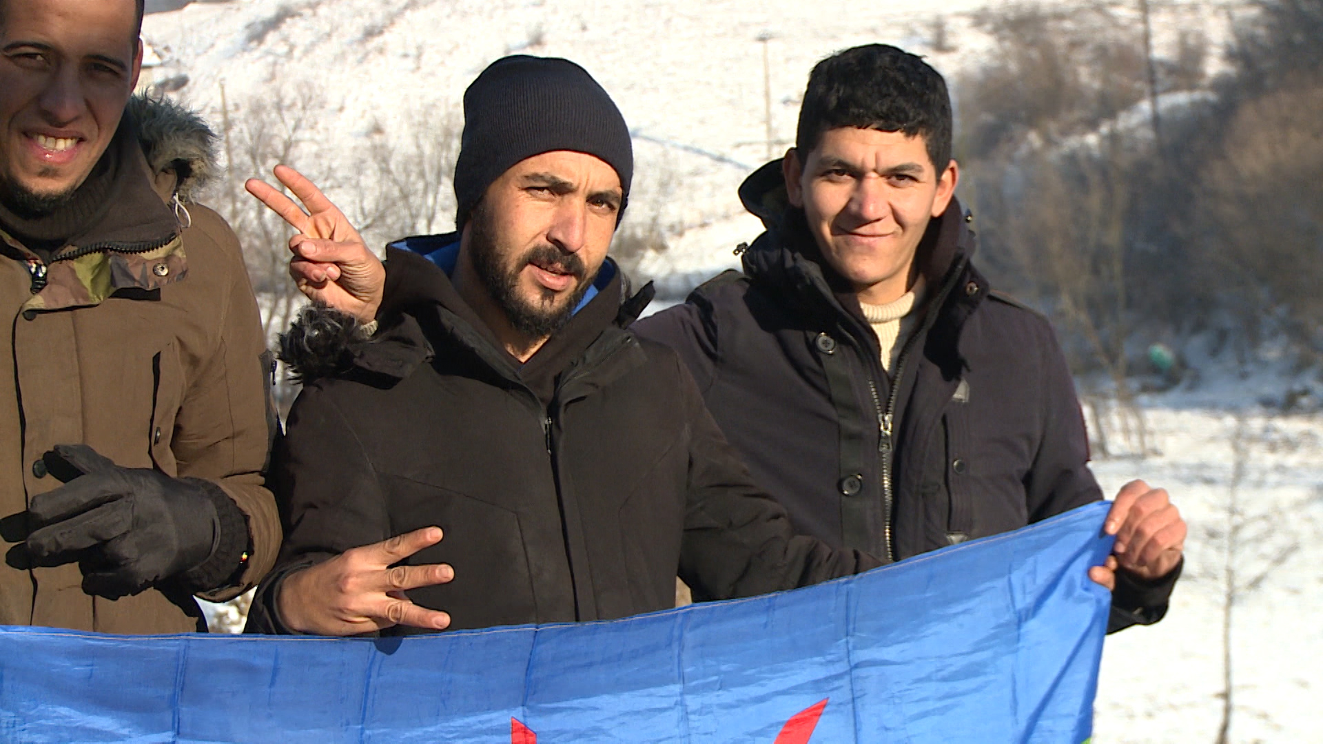 SA-MIGRANTI ZELJE-PKG19-SEM-1(20191231-161716554).00_00_09_01.Still001