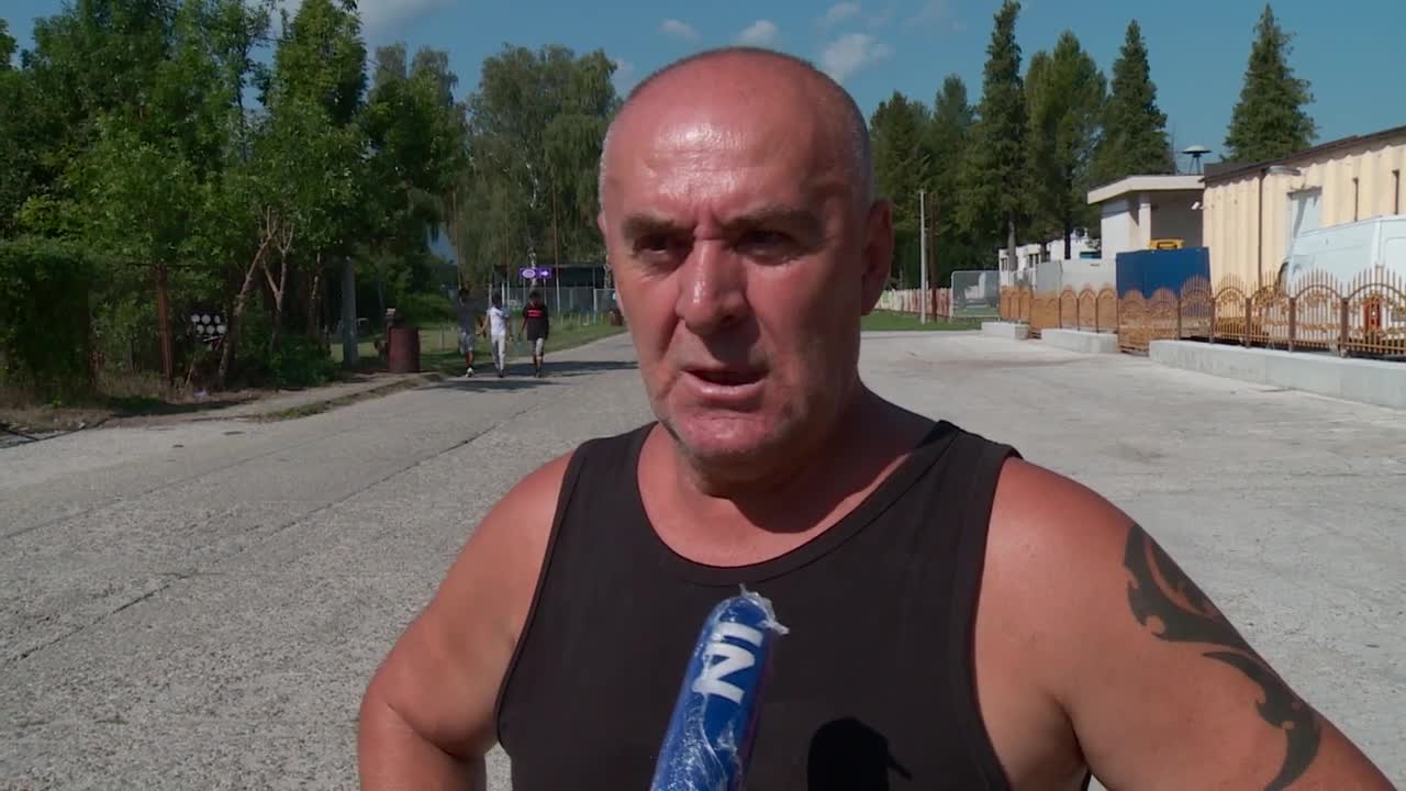 Sa-MIGRANTSKA KRIZA PKG-RAS-1