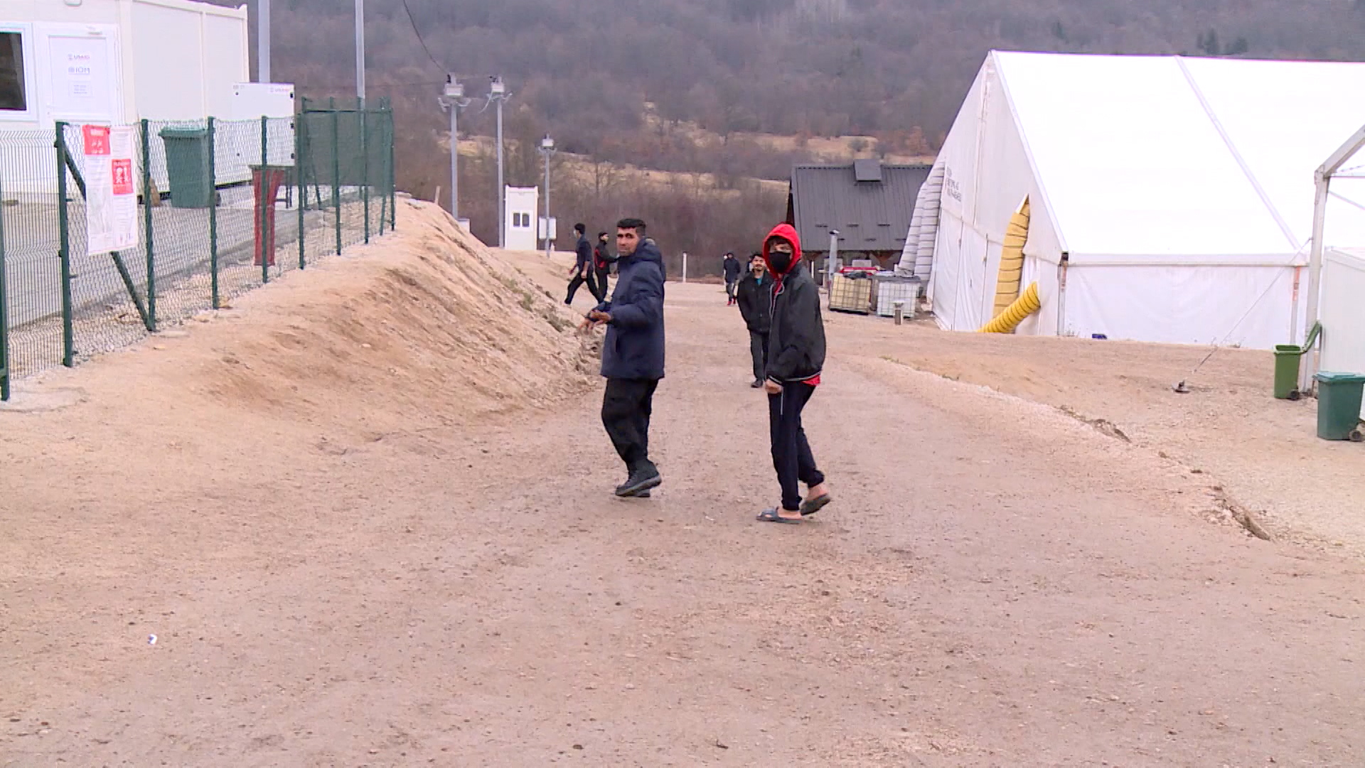 SA-MIGRANTSKA PKG-SNM-1(20201222-161421481).00_00_00_00.Still001